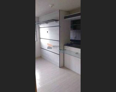 CAXIAS DO SUL - Apartamento Padrão - Nossa Senhora das Graças