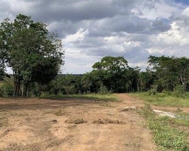 Chácara 3000m², Linda Vista, Local Muitas Chácaras, Energia na Porta- Aragoiânia