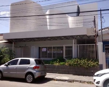 Comerciais - Aluguel - Aracaju - SE - Sao Jose