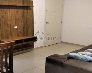 CONDOMÍNIO RESIDENCIAL PARQUE PIAZZA REPPUBLICA - PIRACICABA - DOIS CÓRREGOS