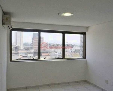 Conjunto Comercial Disponível para Locação na Vila Leopoldina