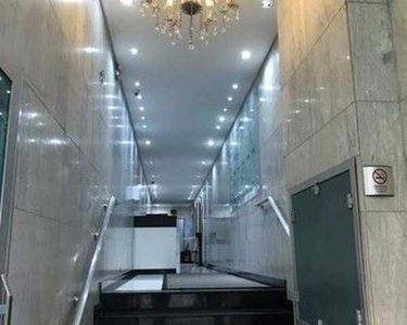 Conjunto Comercial Oportunidade Curitiba - PR - Centro