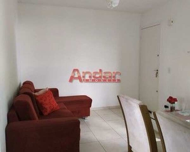 Contagem - Apartamento Padrão - Sapucaia