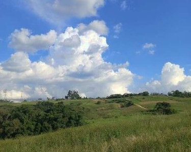 Corra e compra seu terreno com preço excelente!!! - Cotia - SP