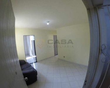 DM- Apartamento para venda tem 50 metros quadrados com 2 quartos em Castelândia - Serra