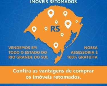 Edifício Rio Verde - Oportunidade Única em PORTO ALEGRE - RS | Tipo: Apartamento