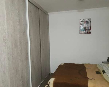 Excelente Apartamento no Condomínio Vida plena Campolim