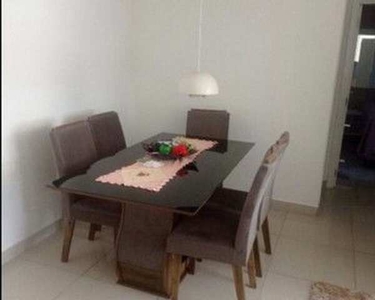 Excelente apartamento para locação Brisas - São Luís/ma