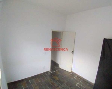 Excelente Casa de Vila 2Qts e 95m² - Excelente Localização - Taquara!