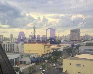 Goiânia - Prédio Inteiro - Setor Coimbra