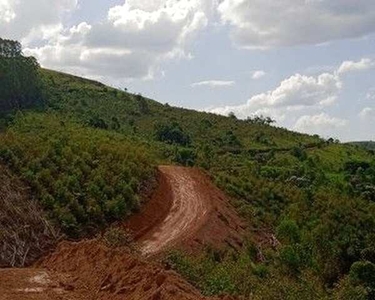 Igaratá-próximo SJC,lotes com acesso a represa lagoa