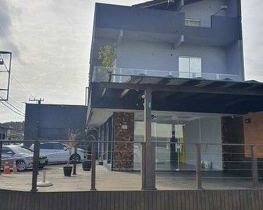 IMÓVEL COMERCIAL COMERCIAL em JOINVILLE - SC, AMÉRICA