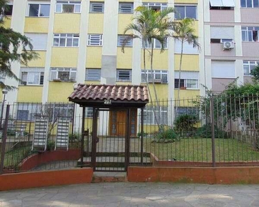 JK/Kitnet para aluguel, VILA IPIRANGA - Porto Alegre/RS
