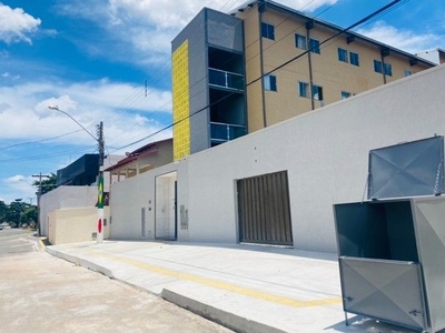Kit net aluguel com 1 quarto individual em Setor Bueno - Goiânia - Goiás