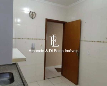 Lindo Apartamento 3 dormitórios, sendo 01 suíte e 03 vagas, ótima região