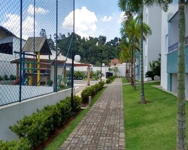 LINDO APARTAMENTO- CONDOMÍNIO TORRES DA PONTE- EM JUNDIAÍ- PACOTE R$ 2.550,00