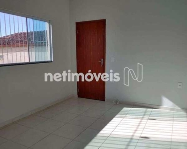 Locação Apartamento 2 quartos Santo André Cariacica