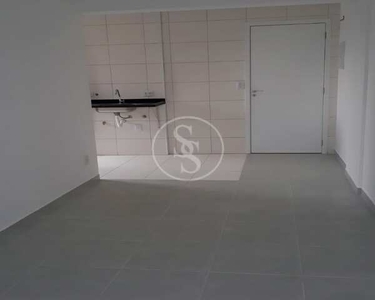 LOCAÇÃO: APARTAMENTO - CENTRO - ED. SANT ANNA - R$ 1.600,00 PACOTE - REF: AP03063