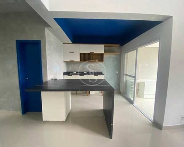 LOCAÇÃO - APARTAMENTO - JD DO MAR - MZ MIX RESIDENCE - R$ 3.709,82 (Pacote) - REF: AP0308