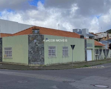 LOCAÇÃO COMERCIAL EM PONTA GROSSA