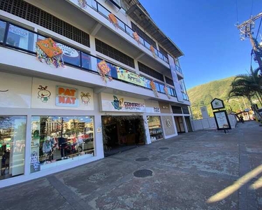 Loja comercial, 20 m² no Alto - Teresópolis/RJ