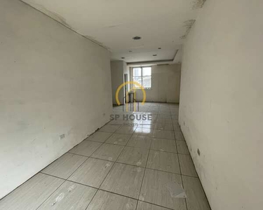 Loja para locação, 41m² , Vila Alexandria