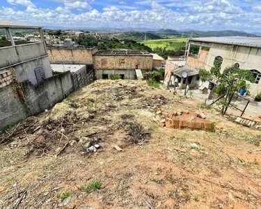 LOTE ICAIVERA,BETIM/MG