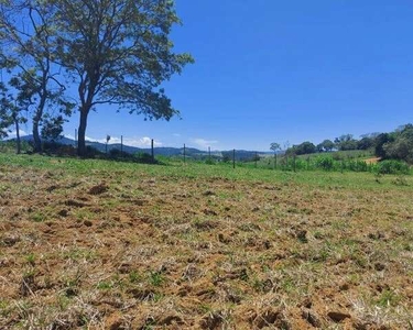 Lote/Terreno para venda com 1000 metros quadrados em Itaquera - São Paulo - SP