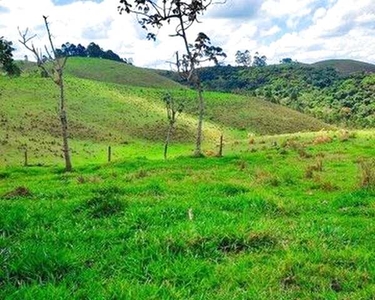 Lote/Terreno para venda com 600 metros quadrados em Centro - Atibaia - SP