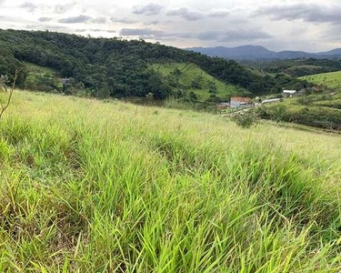 Lote/Terreno para venda com 800 metros quadrados em Centro - Mogi das Cruzes - SP