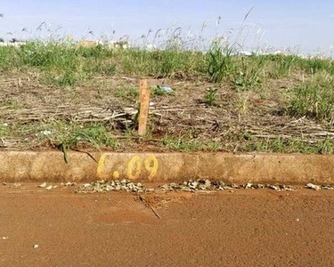 Lote/Terreno para venda possui 301 metros quadrados em Centro - Doutor Camargo - PR