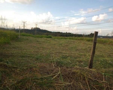 Lote/Terreno para venda tem 1000 metros quadrados em Centro - Cotia - SP