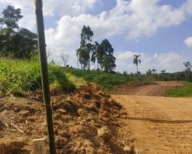 Lote/Terreno para venda tem 1000 metros quadrados em Ibiuna - Ibiúna - SP