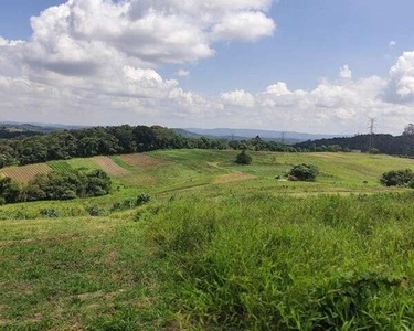 Lote/Terreno para venda tem 500 metros quadrados em Vila Santa Rita - São Roque - SP