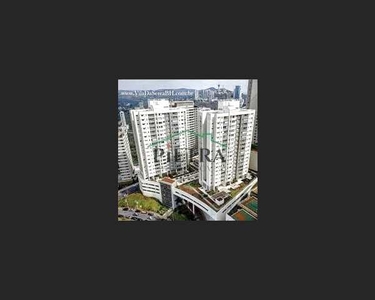 Nova Lima - Apartamento Padrão - Vila Da Serra