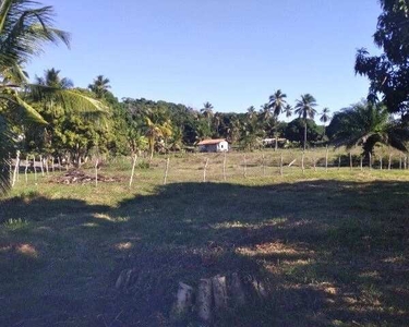 Oportunidade terrenos em reserva Sapiranga em Praia do Forte