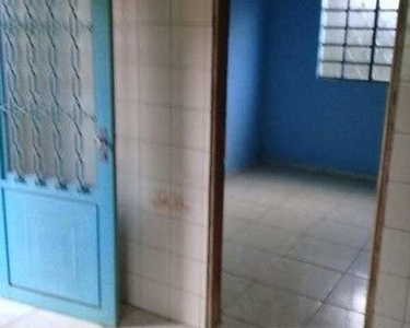 Oportunidade única Vendo esta casa