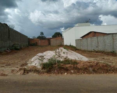 Oportunidade: Vendo lote no Residencial das Rosas ( Boa Vista )com valor abaixo de mercado