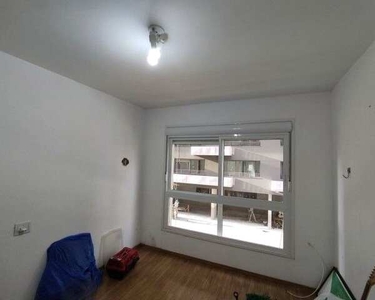 PORTO ALEGRE - Apartamento Padrão - FARROUPILHA