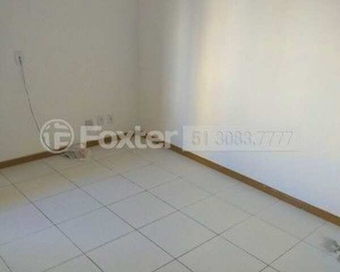 Porto Alegre - Apartamento Padrão - Jardim Leopoldina