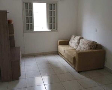 PORTO ALEGRE - Apartamento Padrão - PETROPOLIS