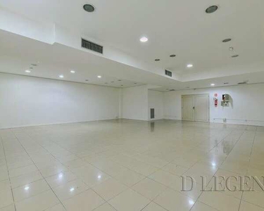 Porto Alegre - Conjunto Comercial/Sala - Navegantes