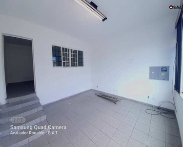 PRÉDIO COMERCIAL À VENDA NA VILA SANTANA - SOROCABA/SP