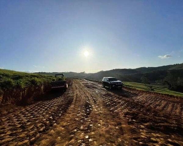 Preocupe-se apenas em morar bem, Nazaré Paulista tem o terreno certo pra você!