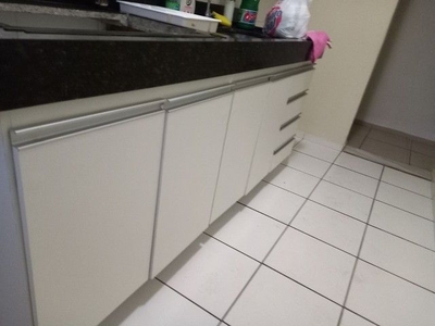 Procuro alguem dividir apartamento perto Unip, fasan, oi, flamboyant