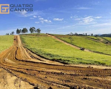 Realizar seu sonho é a nossa meta - Lotes/Terrenos Nazaré Paulista !