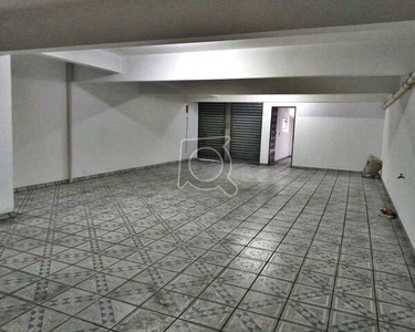 SALA COMERCIAL COM 110M² PARA LOCAÇÃO, VILA MEDEIROS, SÃO PAULO