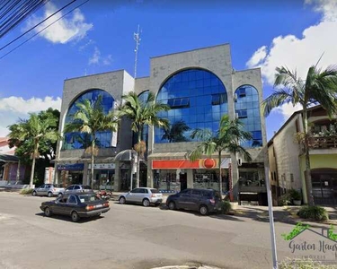 Sala Comercial com 4 Dormitorio(s) localizado(a) no bairro Centro em Nova Petrópolis / RI