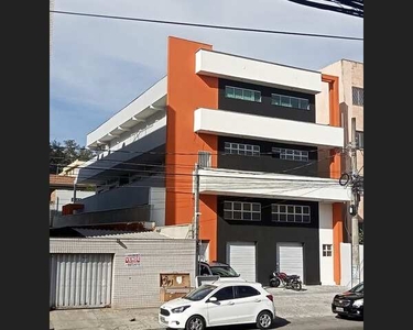 SALA COMERCIAL em CONTAGEM - MG, R$100.000,00 // ELDORADO