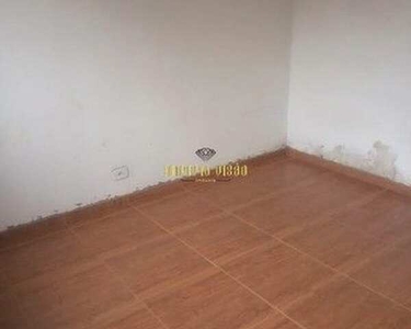 Sala comercial para locação na Vila Maluf e Suzano